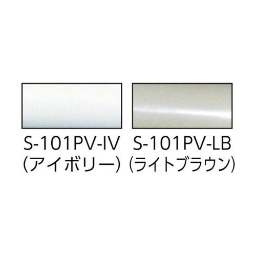 ドアクローザー