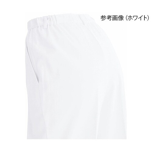 ツータックパンツ