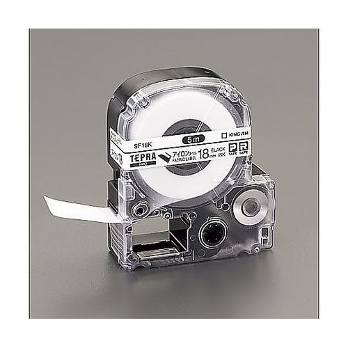 �A�C�������x��