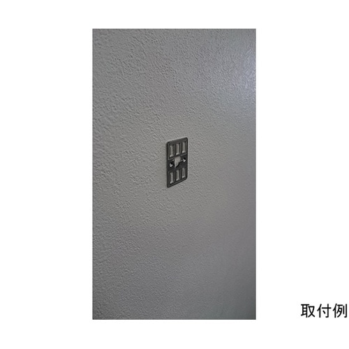 �ǔ��l�@�΍p�{�[�h�p