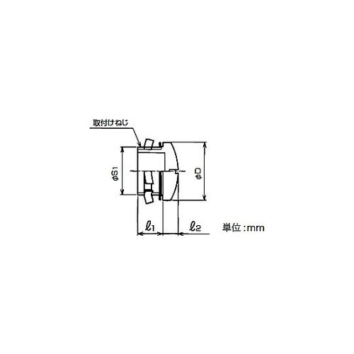 樹脂製プラグ黒