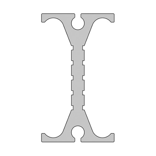 �J�[�e�����[��
