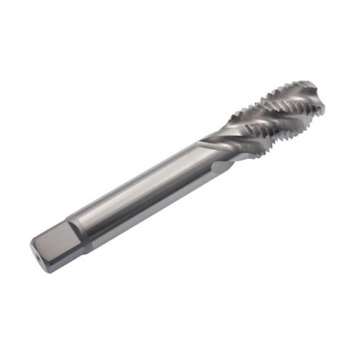 �����O�X�p�C�����^�b�v
