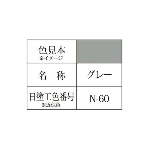 床塗料 密着!!コンクリには