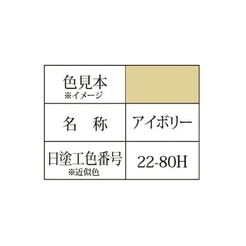 床塗料 密着!!コンクリには