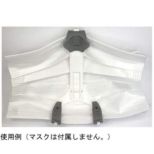 快息フレーム