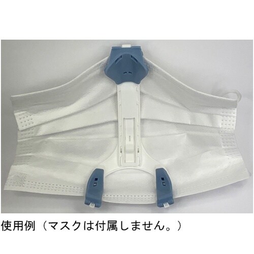 快息フレーム