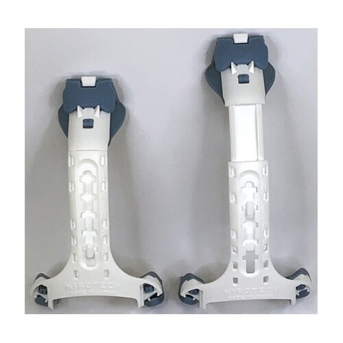 快息フレーム