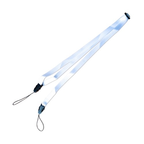 OiSHiスタンダードセット