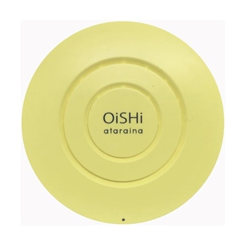 OiSHiスタンダードセット