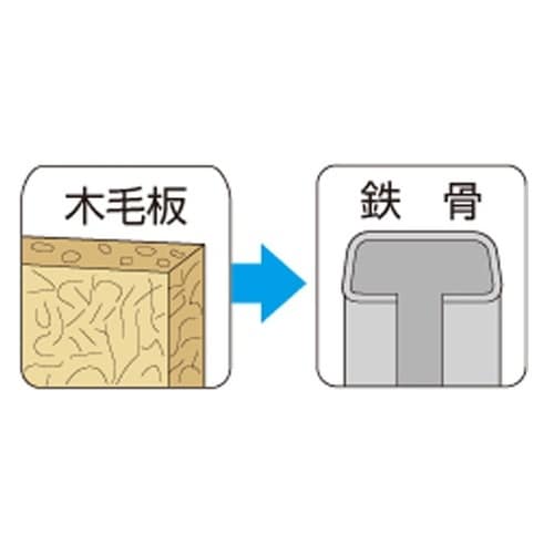 ジャックポイント モドリーマー シンワッシャー