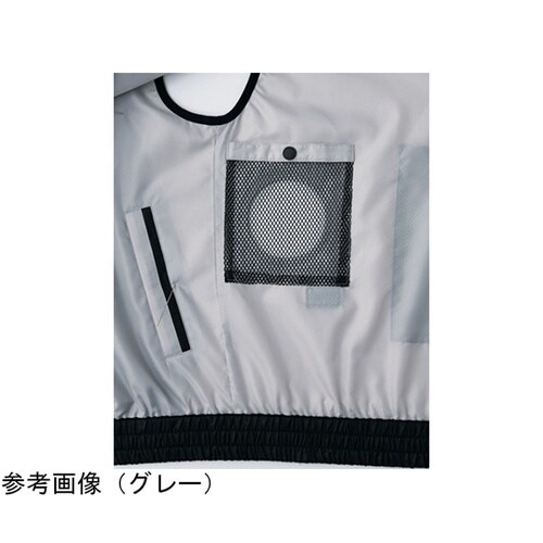 ベスト