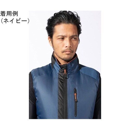 ベスト