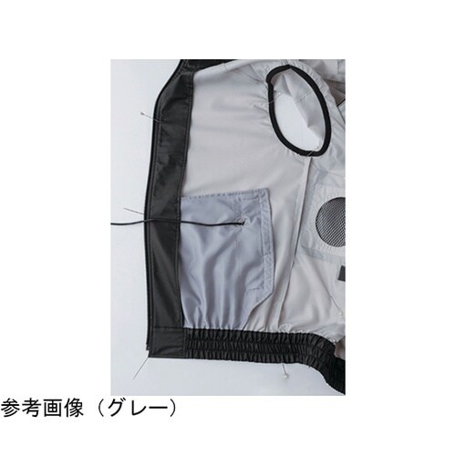 ベスト