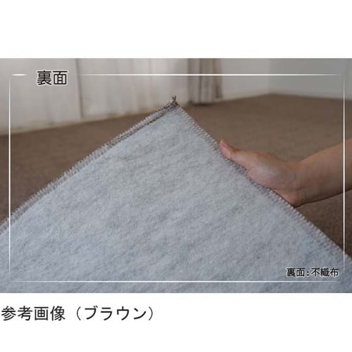 防音 廊下敷き サウンドヘイズ