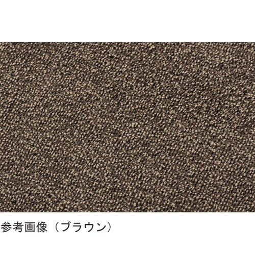 防音 廊下敷き サウンドヘイズ