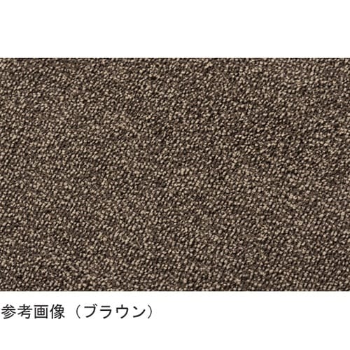 防音 廊下敷き サウンドヘイズ
