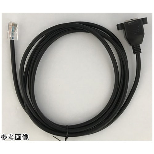 LANケーブル,カテゴリ5e(Cat5e)延長ケーブル