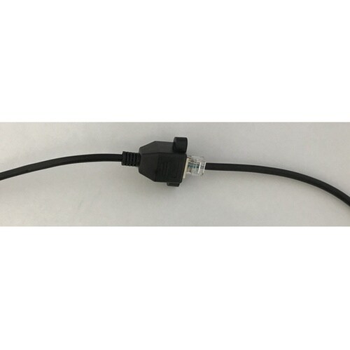 LANケーブル,カテゴリ5e(Cat5e)延長ケーブル