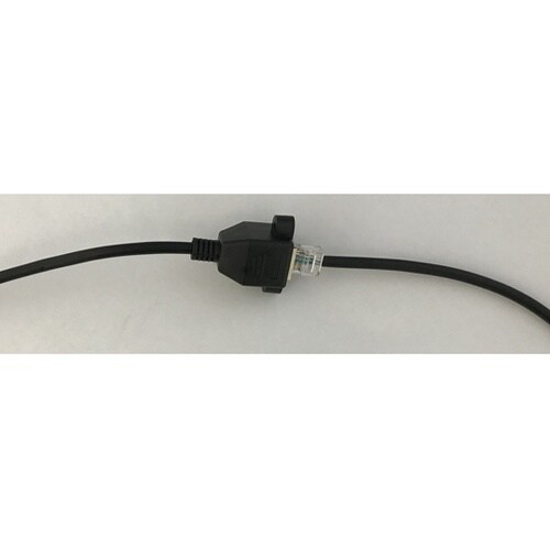 LANケーブル,カテゴリ5e(Cat5e)延長ケーブル