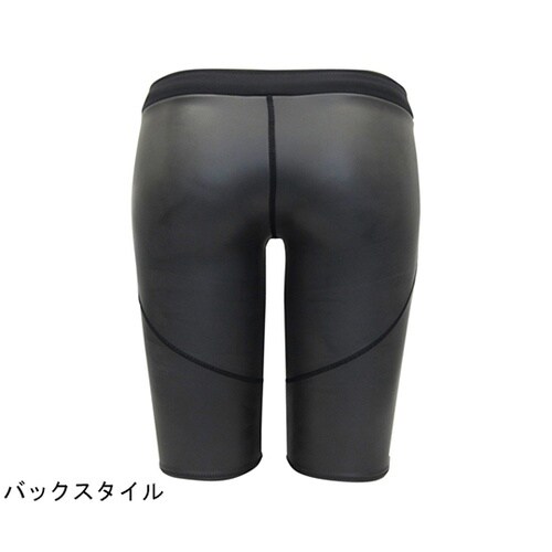 ゼロポジションプロフェッショナル