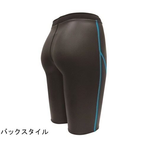 ゼロポジションプロフェッショナル ハイウエスト