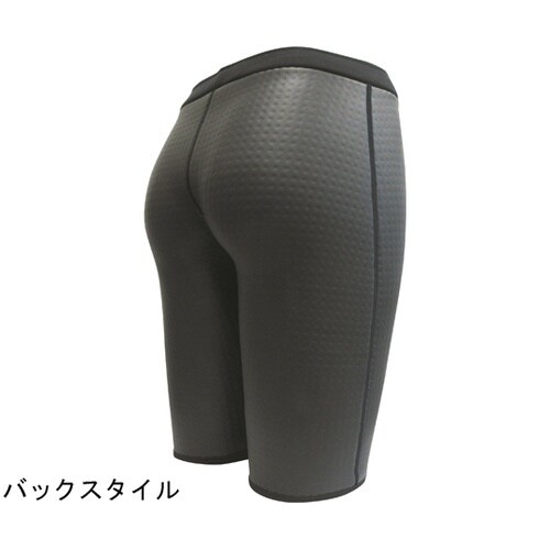 ゼロポジションエアロドームマスター