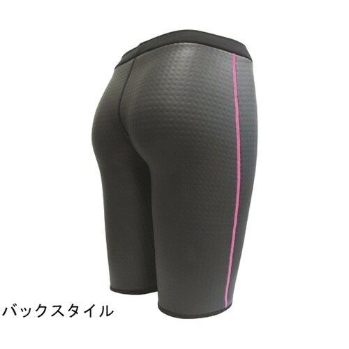 ゼロポジションエアロドームマスター