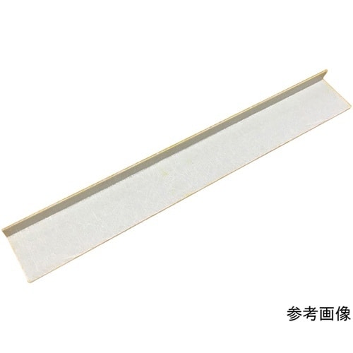 階段用滑り止めカバー