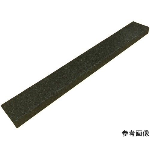 階段用滑り止めカバー