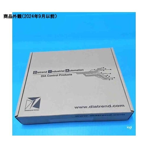 Pro−face表示器⇔三菱シリアルコミュニケーションユニット接続用 RS−232Cケーブル