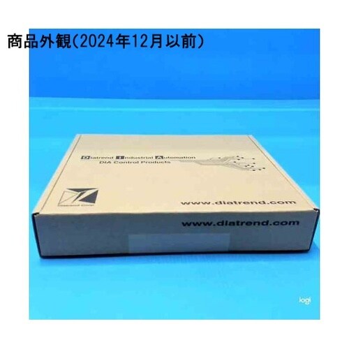 三菱表示器⇔三菱インバータ用 RS−485ケーブル