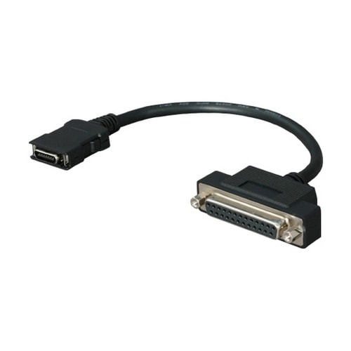 三菱CPU表示器インバータACサーボアンプ⇔PC用インタフェースコンバータフルセット