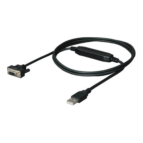 三菱CPU表示器インバータACサーボアンプ⇔PC用インタフェースコンバータフルセット