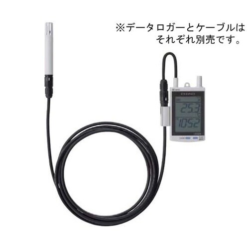MZseries リアルタイム無線ロガー