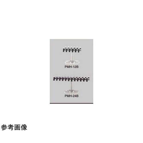 多岐管