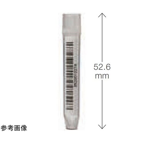 2Dチューブ