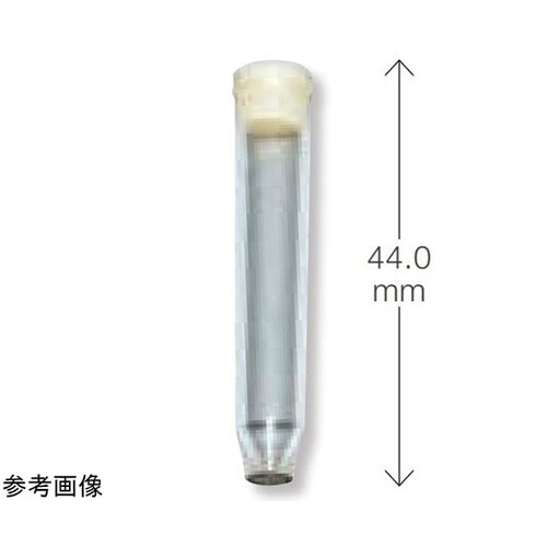 2Dチューブ