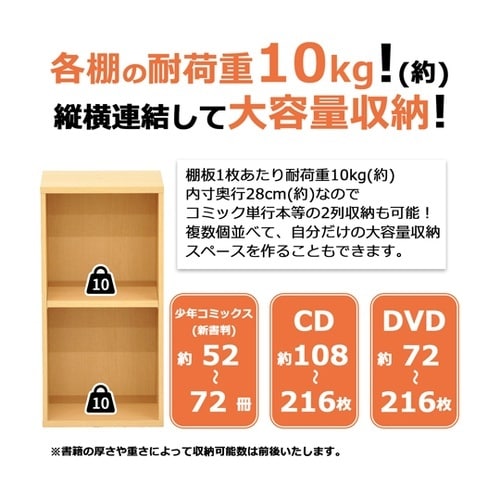 NEWプレージ