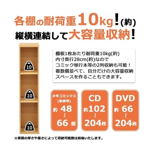 NEWプレージ
