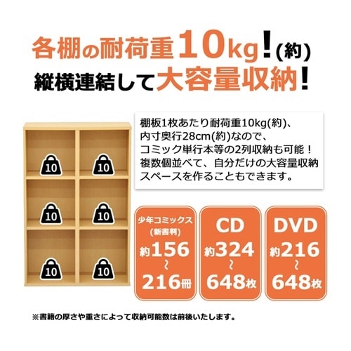 NEWプレージ