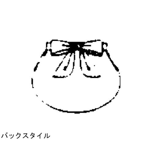 エプロン ホワイト