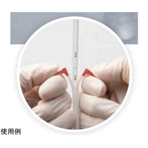 経皮的瘻用カテーテルキット