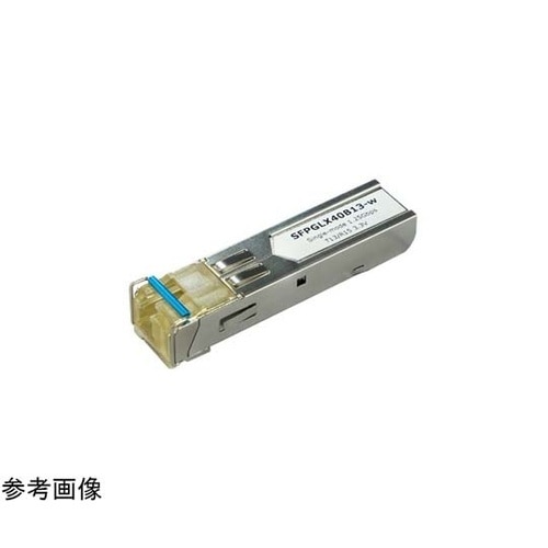 <PoE対応>産業用イーサネットスイッチングハブ ギガビットタイプ 光ポート搭載 DEH