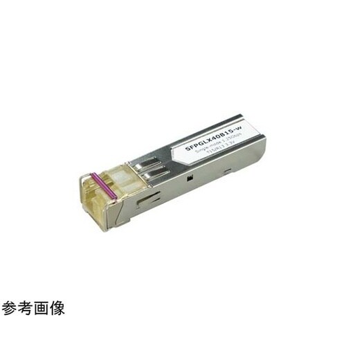 <PoE対応>産業用イーサネットスイッチングハブ ギガビットタイプ 光ポート搭載 DEH