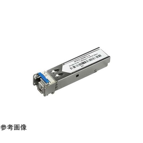 <PoE対応>産業用イーサネットスイッチングハブ ギガビットタイプ 光ポート搭載 DEH