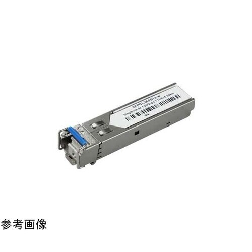 <PoE対応>産業用イーサネットスイッチングハブ ギガビットタイプ 光ポート搭載 DEH