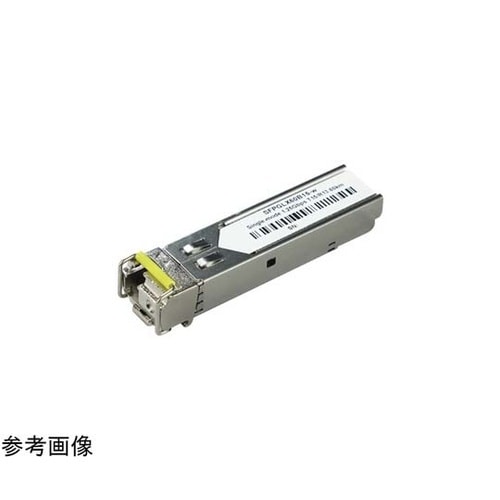 <PoE対応>産業用イーサネットスイッチングハブ ギガビットタイプ 光ポート搭載 DEH