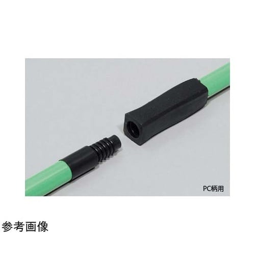 ワンタッチ ツギ柄