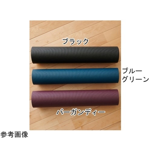 RS×IFMC. PVCヨガマット